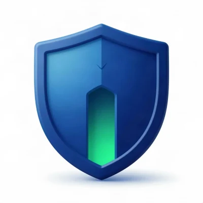 Safety Portal